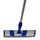 SABCO ALUMINIUM BASE MICROFIBRE MOP COMPLETE 60CM
