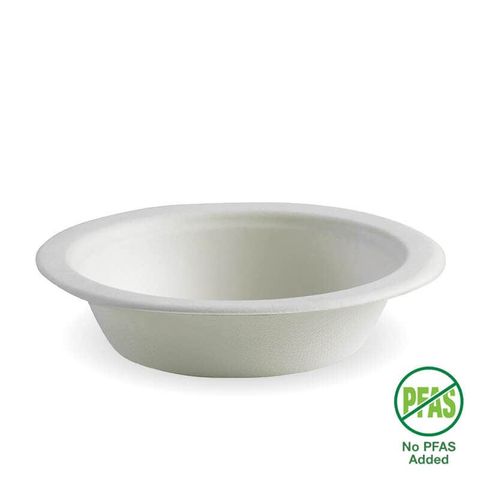 BIOCANE 470ML/16OZ BOWL 1000/CTN