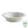 BIOCANE 470ML/16OZ BOWL 1000/CTN
