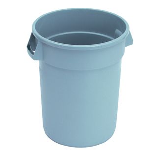 PROFESSIONAL GATOR BIN-78 LITRE (BIN ONLY)
