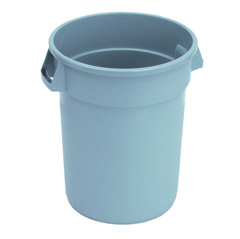 PROFESSIONAL GATOR BIN-78 LITRE (BIN ONLY)