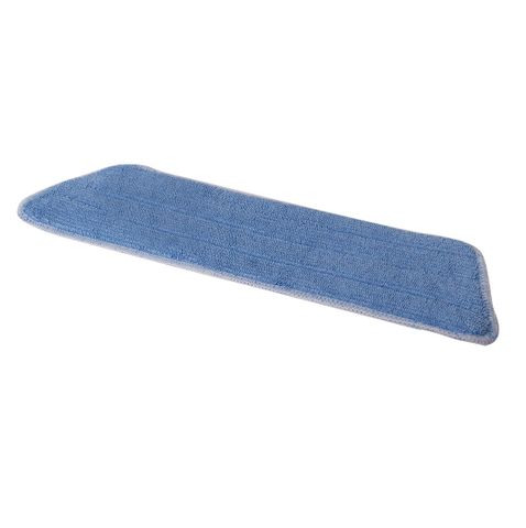 SABCO MICROFIBRE REFILL 60CM