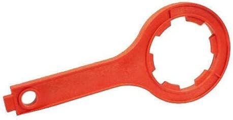 RAPIDCLEAN DRUM SPANNER
