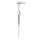 AGAR 5L PLUNGER HAND PUMP 30MLS