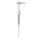 AGAR 5L PLUNGER HAND PUMP 30MLS