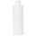 PLASTIC 250ML NATURAL BOTTLE