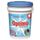 OPTIMO FRONT LOADER LAUNDRY POWDER 10KG BUCKET