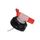 AGAR AIRFLOW 20L DRUM TAP