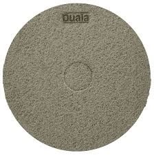 GLOMESH DUALA LOW SPEED 330MM PAD