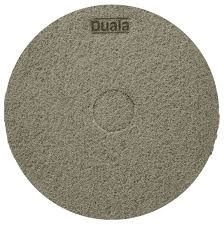 GLOMESH DUALA LOW SPEED 400MM PAD
