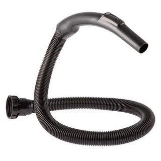 PACVAC SCREW FIT HOSE 32MM ANTISTATIC 1.2M