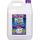 ENZYME WIZARD TOILET/BATHROOM CLEANER 5L