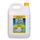 ENZYME WIZARD URINE STAIN & ODOUR REMOVER 5L