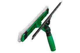 UNGER VISA VERSA SQUEEGEE AND WASHER 35CM/14"