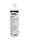 #11 AGAR SCREEN PRINTED BOTTLE BLEACH 750ML