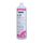 #1 AGAR SCREEN PRINTED BOTTLE HC-90 750ML