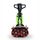 RAPIDCLEAN RC1 COMPACT BATTERY SCRUBBER