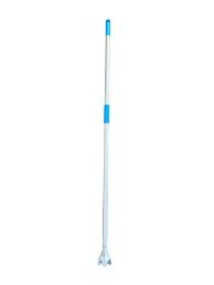 EDCO DUOP TELESCOPIC ALUMINIUM HANDLE 155CM