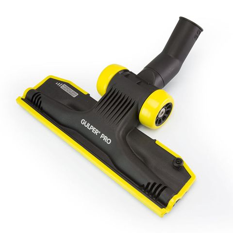 MEGA GULPER PRO 38.5MM FLOOR TOOL 32MM