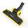 MEGA GULPER PRO 38.5MM FLOOR TOOL 32MM