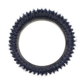 I-SCRUB 30EM GREY HARD SCRUB BRUSH