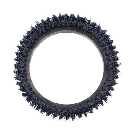 I-SCRUB 30EM GREY HARD SCRUB BRUSH