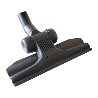 PACVAC 32MM FLOOR TOOL ALL PURPOSE 285MM
