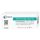 CLUNGENE COVID-19 ANTIGEN RAPID TEST KIT NASAL SWAB (5 TESTS)