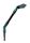 UNGER nLITE GOOSENECK ANGLE KIT M 42CM