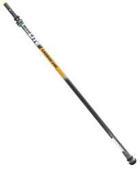 UNGER nLITE CARBON 24K MAIN POLE 8.6M/28FT (6 SECTION)