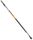 UNGER nLITE CARBON 24K MAIN POLE 8.6M/28FT (6 SECTION)