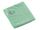 OATES R-MICROLIFE FIBRE CLOTH GREEN (5 PACK)