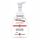 DEB INSTANT FOAM SANITISER 250ML