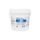 ECOLAB ELTRA PRO 10KG LAUNDRY POWDER