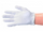 INTERLOX COTTON GLOVE - NO CUFF 12 PAIRS PER PACK