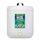 ENZYME WIZARD NO RINSE FLOOR CLEANER 20L