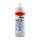 AGAR SUPER NOVA FLOOR SEALER 1L