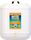 ENZYME WIZARD CARPET & UPHOLSTERY CLEANER 20L