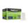 RAPIDCLEAN MULTI-PURPOSE ROLL TOWEL 2PLY (80M X 16 ROLLS)