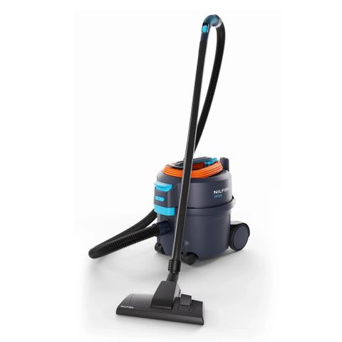 NILFISK VP300 HEPA DRY VACUUM CLEANER