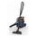 NILFISK VP300 HEPA DRY VACUUM CLEANER
