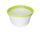 PACVAC RAPID CONTRACT VACUUM REUSABLE SMS DUST BAG
