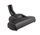 PACVAC TURBO HEAD FLOOR TOOL 280MM