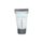 ENTICE CONDITIONER 15ML (400 PACK)