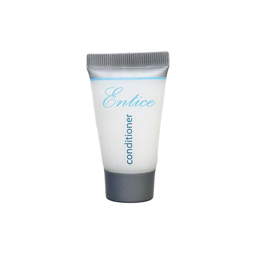 ENTICE CONDITIONER 15ML (400 PACK)