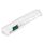 UNGER STRIPWASHER ORIGINAL STRIP SLEEVE 45CM/18'