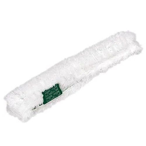 UNGER STRIPWASHER ORIGINAL STRIP SLEEVE 45CM/18'