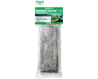 UNGER VISA-VERA PRO PAD REFILL (35CM/14")