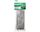 UNGER VISA-VERA PRO PAD REFILL (35CM/14")