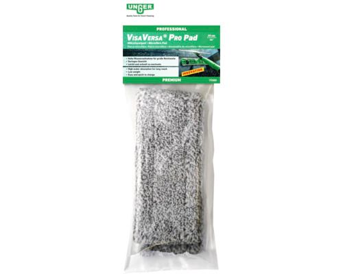 UNGER VISA-VERA PRO PAD REFILL (35CM/14")